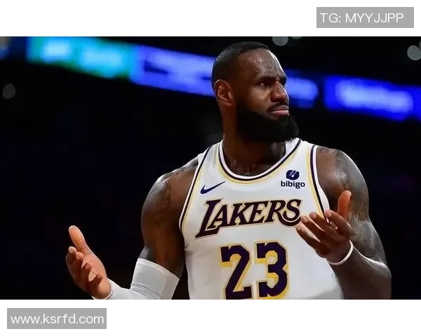 足球明星热爱詹姆斯的篮球魅力与激情引发球迷热议