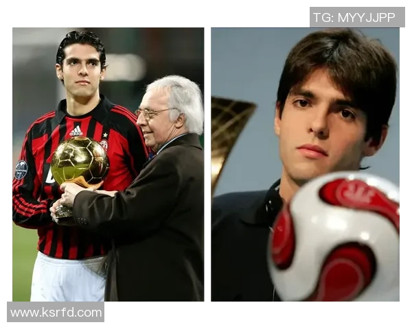 足球明星的魅力与帅气风采让人心动不已的瞬间回顾