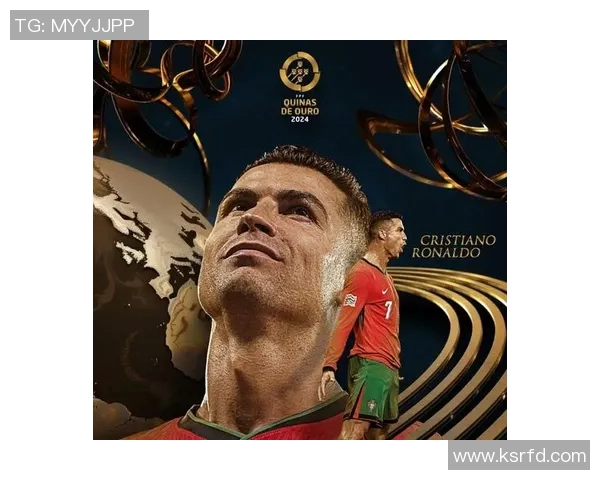 足球明星精彩瞬间集锦视频震撼上线引发球迷热议与狂欢