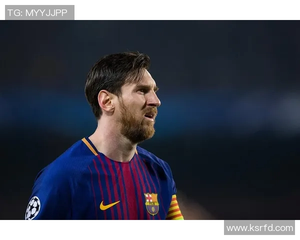 足球明星阶梯图鉴展示各大球星风采与成就的精彩瞬间与历史回顾