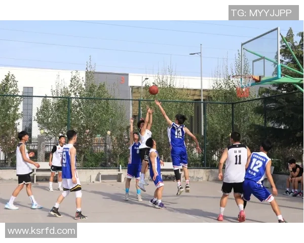 重庆篮球队在篮球意识排行榜中荣登第九名展现实力与潜力