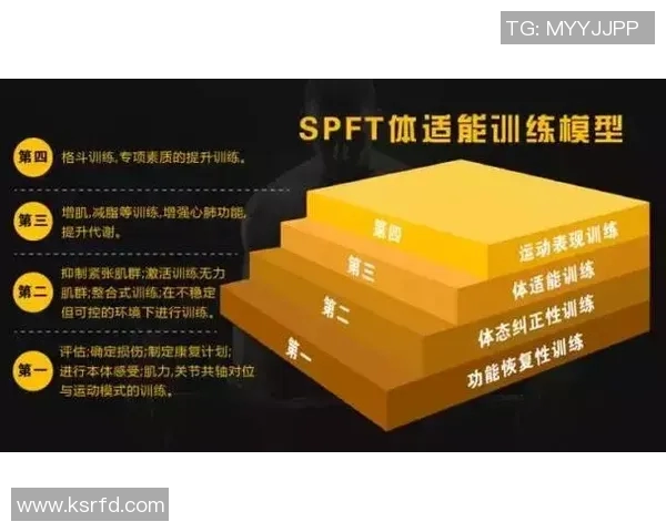 重庆篮球队的耐力之道：探索球队训练与比赛中的坚持与韧性