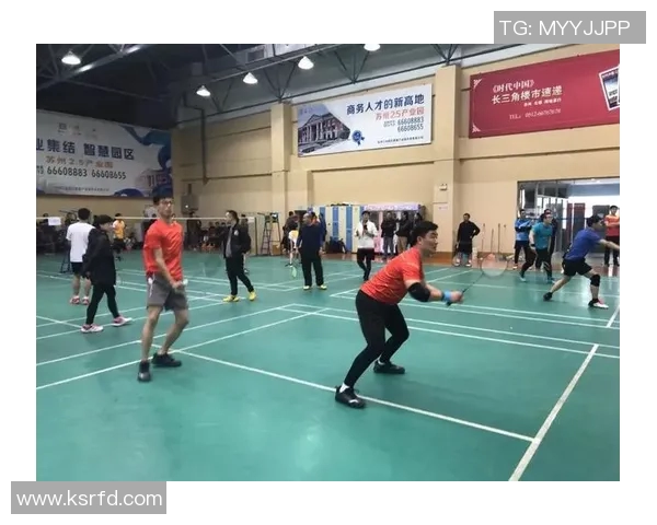 重庆羽毛球队在世界锦标赛中的默契配合与精彩表现分析