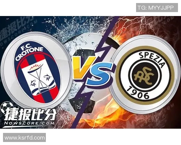 重庆足球队与北京足球队赛后状态分析与复盘总结