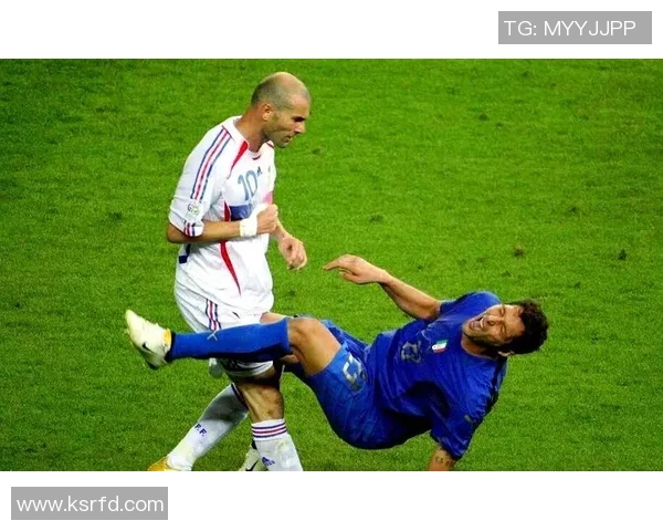 回忆那些让我心动的足球明星与他们的传奇瞬间