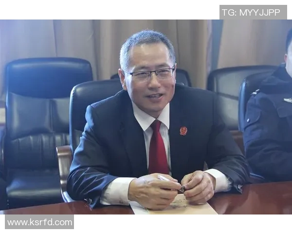 对话排球传奇赵秀英回顾辉煌生涯与心路历程