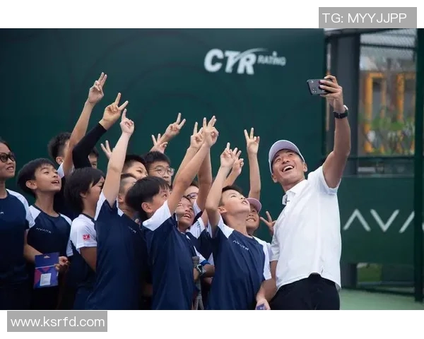 广州网球队在大师赛中的节奏掌控与表现分析